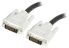 Comsol DVI-D Digital Dual Link Cable - Male to Male - 20M
